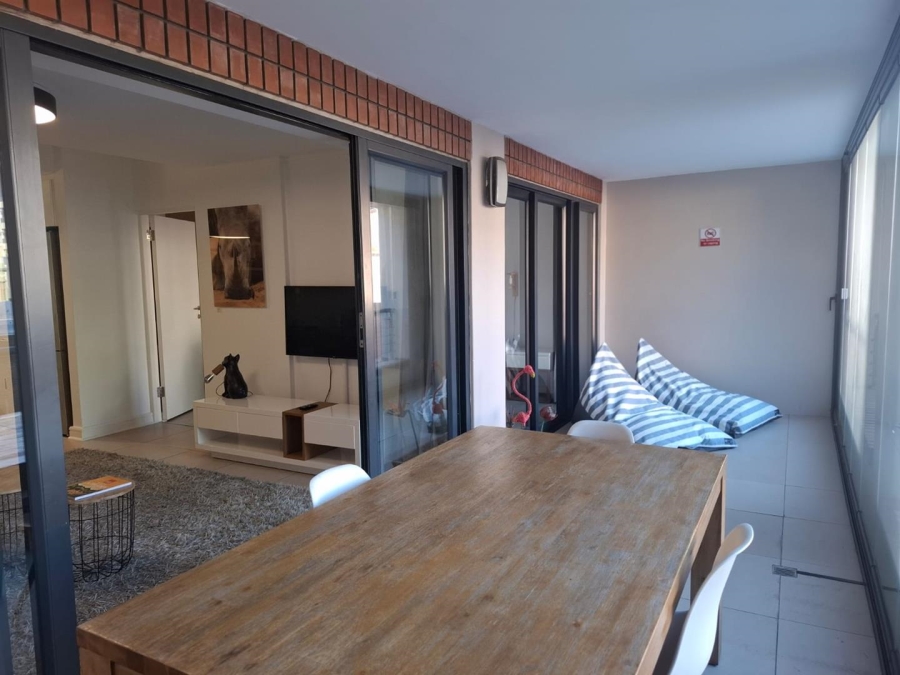2 Bedroom Property for Sale in De Waterkant Western Cape
